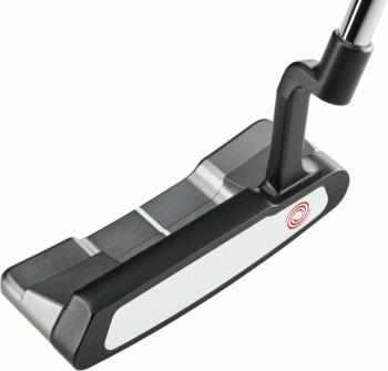 Odyssey Tri-Hot 5K 2023 Pravá ruka Double Wide CH 34" Golfová palica Putter