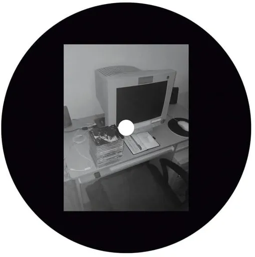 THE UNDENIABLE CLASSICS VOL. 1