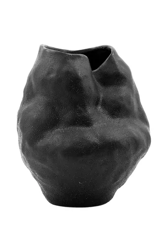 Dekoratívna váza House Doctor HDFomu 20 cm