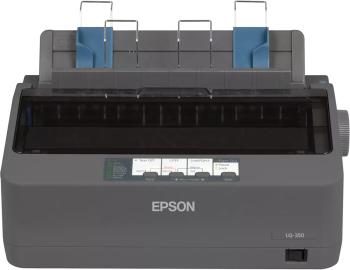 Epson LQ-350 C11CC25001 ihličková tlačiareň