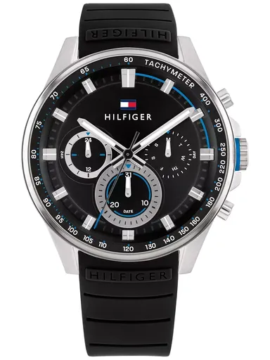 Pánske hodinky TOMMY HILFIGER 1791971(zf08aa)