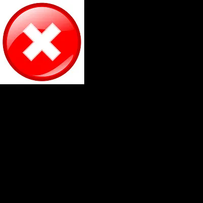 Anna German, GERMAN ANNA: SCARLATTI CD, CD