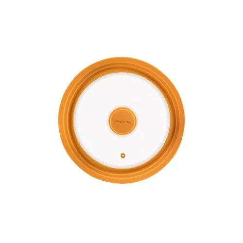 Tescoma Poklice UNICOVER, 24-28 cm, L