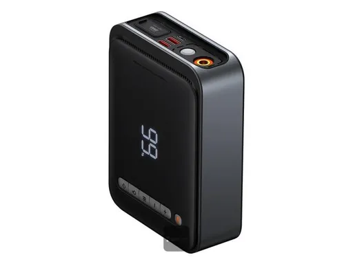 Štartovacia powerbanka BASEUS Super Energy 8000mAh