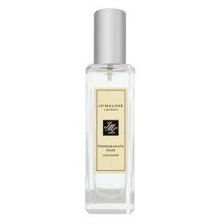 Jo Malone Pomegranate Noir kolínska voda unisex 30 ml