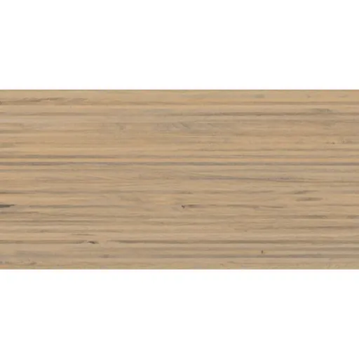 Dlažba Rako Plywood Straw 60x120 cm mat DAKV1842.1