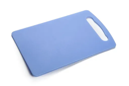 TVAR - Doska na krájanie 24 x14,5cm rôzne farby, umelá hmota