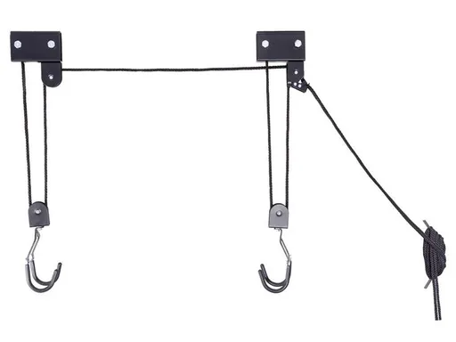 COMPASS Držák LIFT TÜV/GS