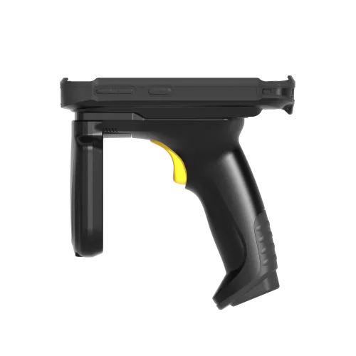 Newland pistol grip, Near & Far engine