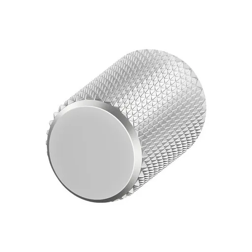 Cersanit Medley úchytka 1,2x1,2x2,5 cm chróm lesk S599-0146