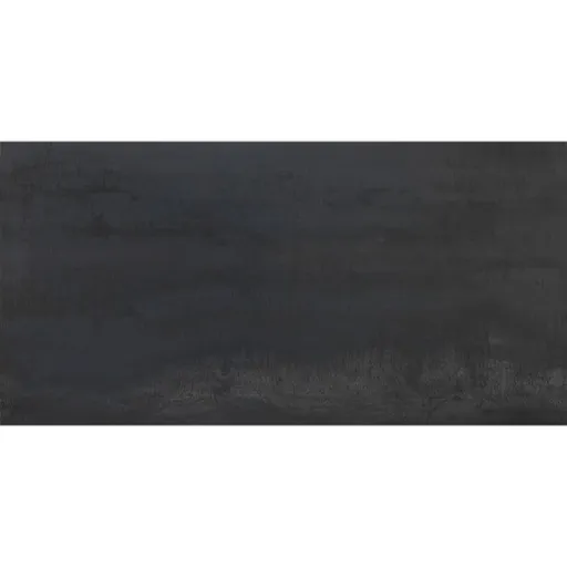 Dlažba Sintesi Met Arch dark 60x120 cm mat MA12359