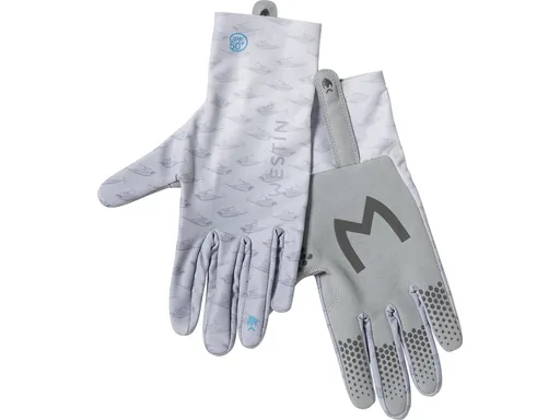 Westin rukavice solar upf glove - xl