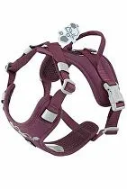 Hurtta Weekend Warrior II ECO postroj lila 55-70