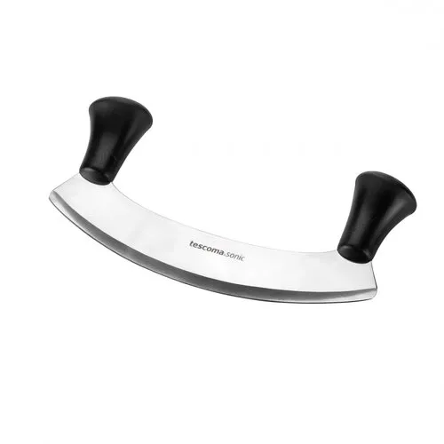 TESCOMA Krájacia kolíska SONIC 25 cm, 25 cm