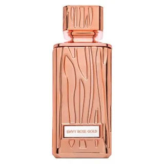 Hamidi Envy Rose Gold parfémovaná voda unisex 100 ml