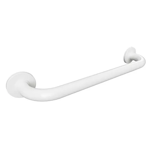 Bemeta Help madlo biela 301100503