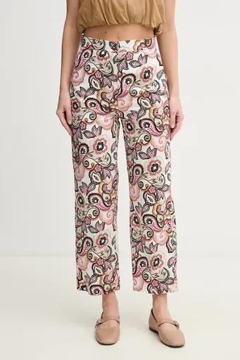 Nohavice Marella Emme by Marella