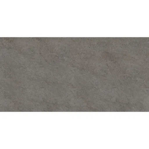 Dlažba Fineza Pietra Serena anthracite 60x120 cm mat PISE612AN2