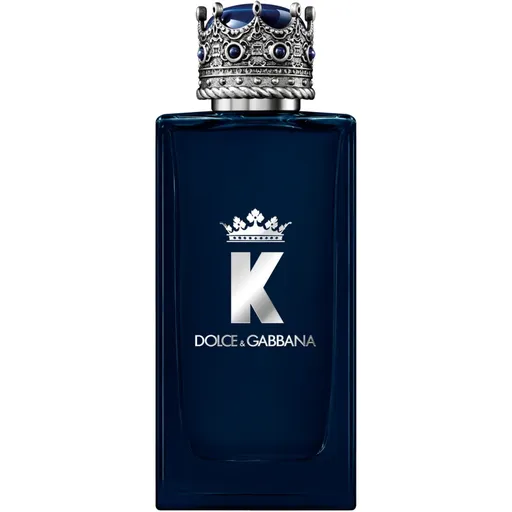 Dolce&Gabbana K by Dolce & Gabbana Parfum parfém pre mužov 100 ml