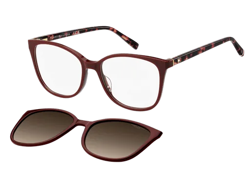 Tommy Hilfiger TH 2294/C LHF