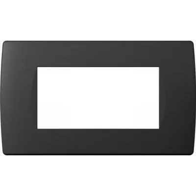 Avicentra COMPLETE+ morča 700g