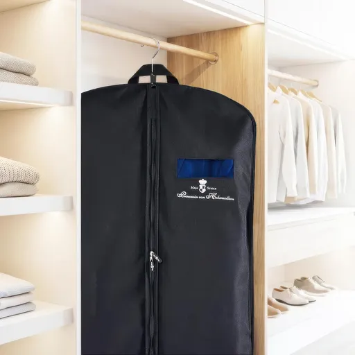 Weltbild Obal na šaty Royal Household