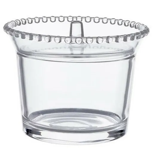 Florina Cukornička 12 cm