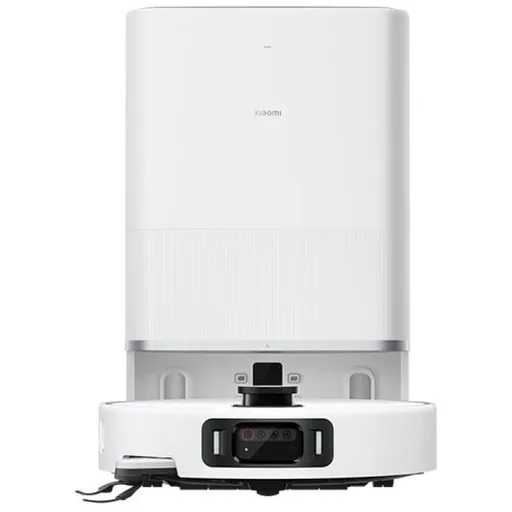 Fitmin dog Purity konzerva cons PUPPY salm&chicken 400g