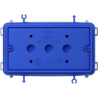 Brit Care Dog Mini Salmon&Herring steril fillets 85g