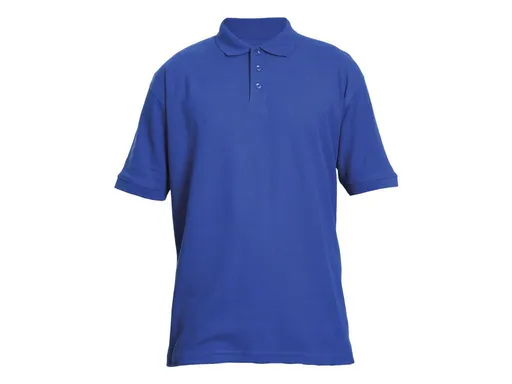 BANAR polokošele royal modrá XS