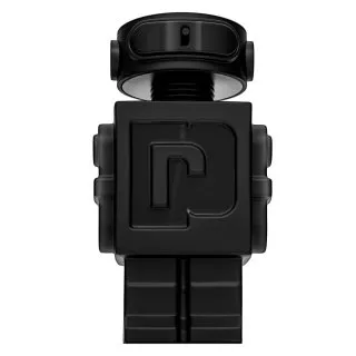 Paco Rabanne Phantom čistý parfém pre mužov 100 ml
