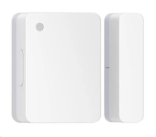 Mi Door and Window Sensor 2