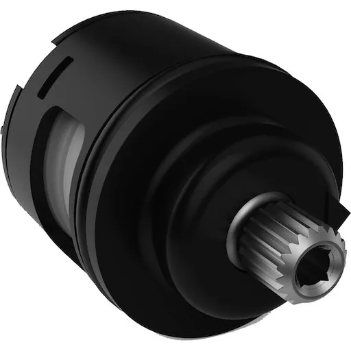 Prepínač Hansa 59914183