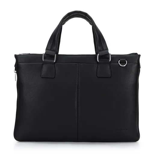 kabelka na notebook s nastaviteľnou hĺbkou 95-3P-005-1D