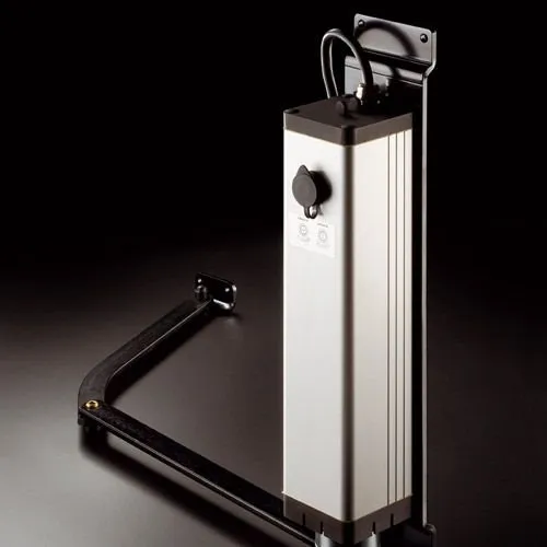 N&D LG DOG Adult Mini Chicken & Pomegranate 2,5kg