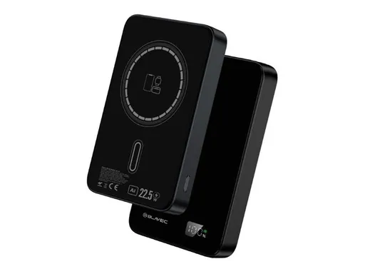 PowerBank BLAVEC BJ-04 MagSafe 10000mAh