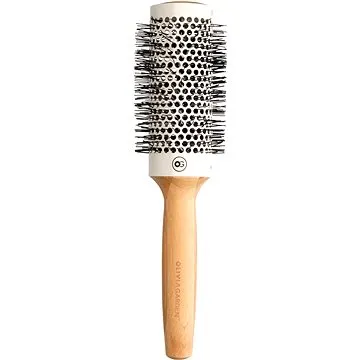 OLIVIA GARDEN Healthy Hair Thermal Brush 43 (5414343010162)