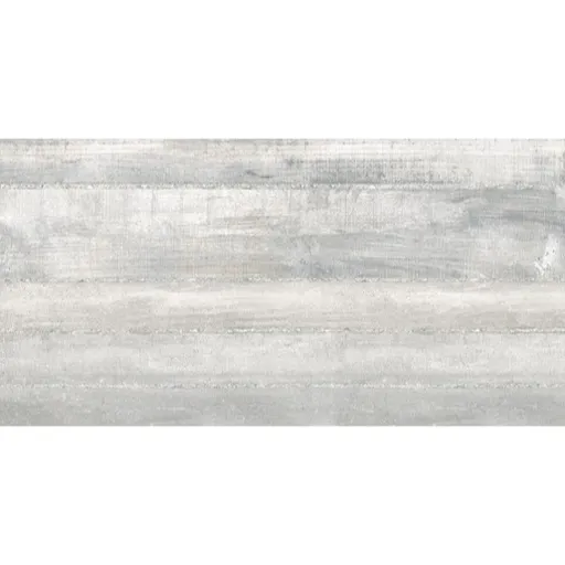 Dlažba Geotiles Cimbra perla 60x120 cm mat CIMBRA612PE