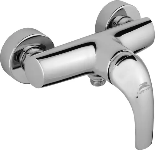 Rubineta - Sprchová batéria FORTE-12 OLBAF12