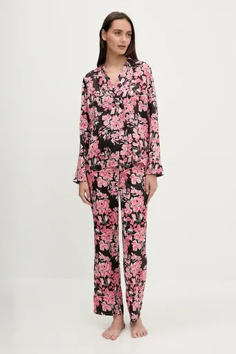 Pyžamo Guess LOUISE