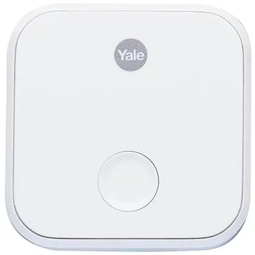 Yale Linus Connect WiFi Bridge (EU) (EL003608)