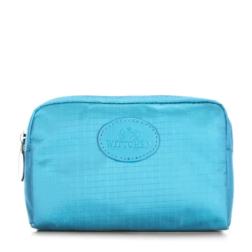 Malá boxová kozmetická taštička pre rýchle usporiadanie, 95-3-101-NN.