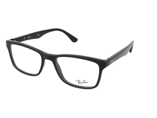Ray-Ban RX5279 2000