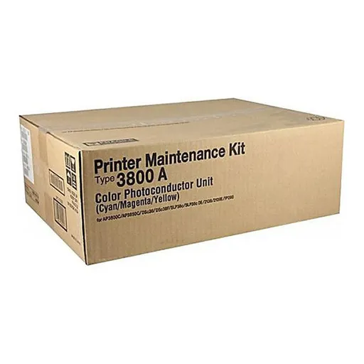 RICOH 400594 - originálny