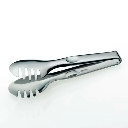 Kela Kliešte na špagety FRESH