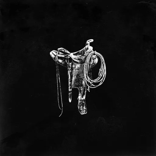 LUND, CORB - EL VIEJO LP