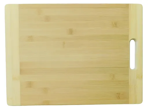 MAKRO - Doska na krájanie 30x40cm