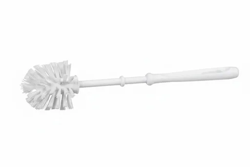 KONEX - Kefa na WC sólo Ekonex, rôzne farby