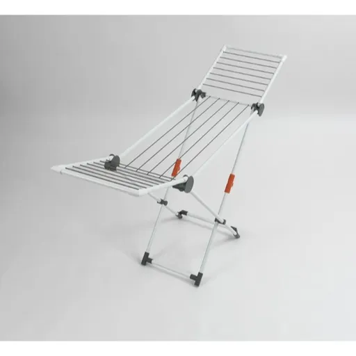 Juwel SuperDry Mini stojanový sušiak sivá 40102