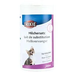 Trixie Sušené mlieko pre mačiatka 250 g